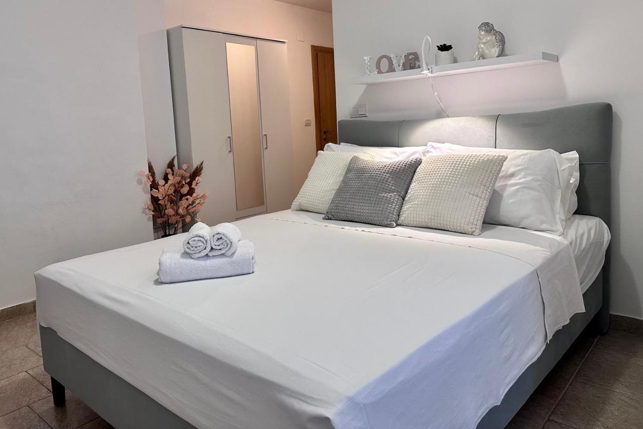 Apartament Ester