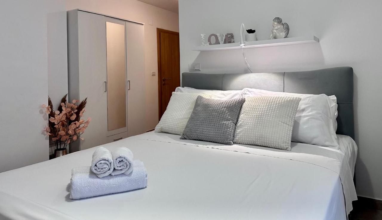 Apartament Ester *