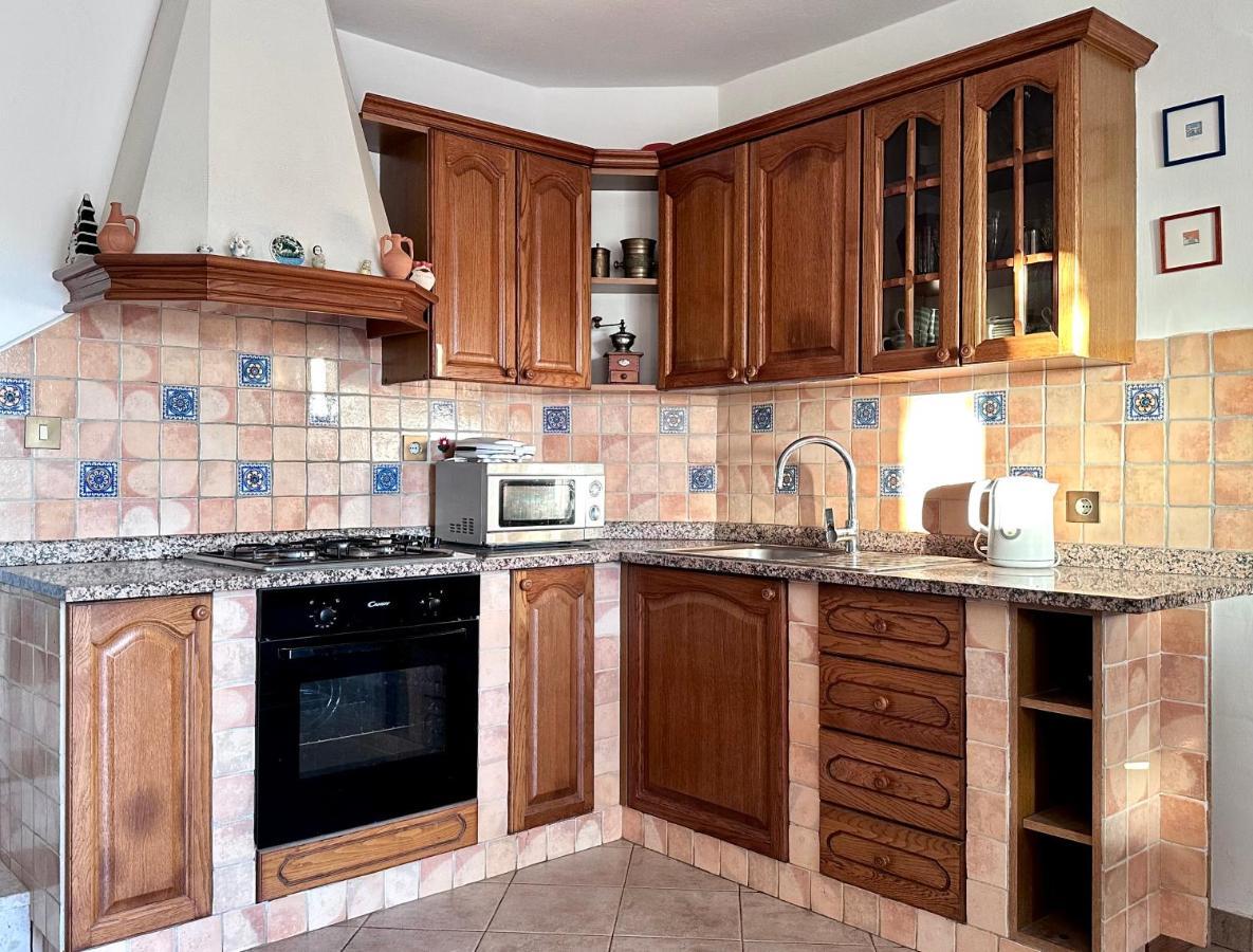 Ester Apartament Lopar