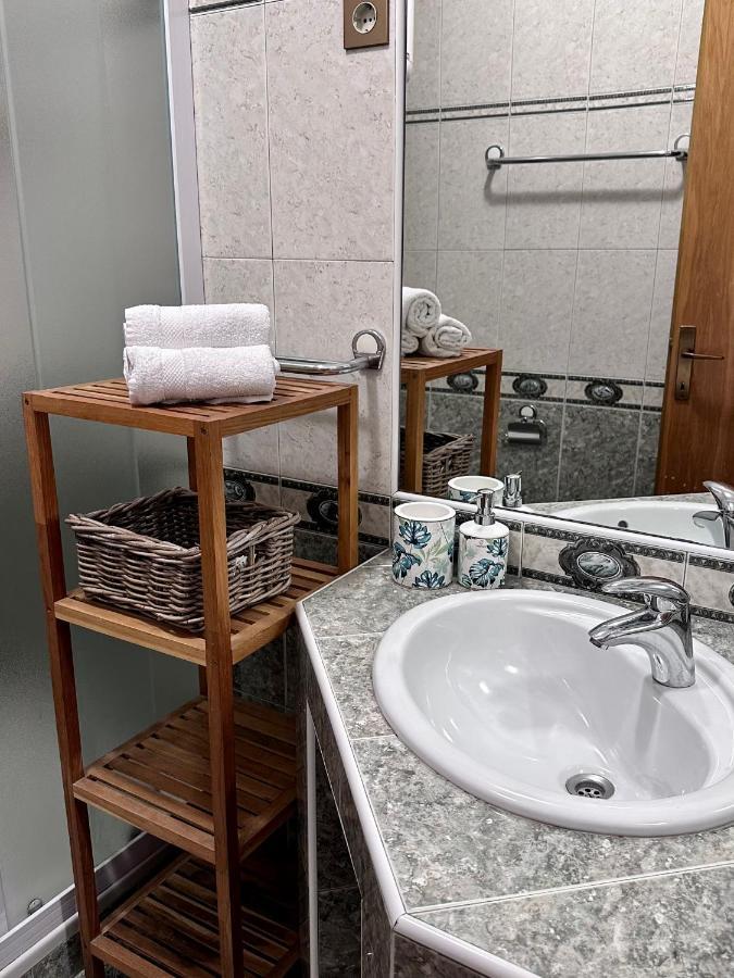 Apartament Ester Lopar