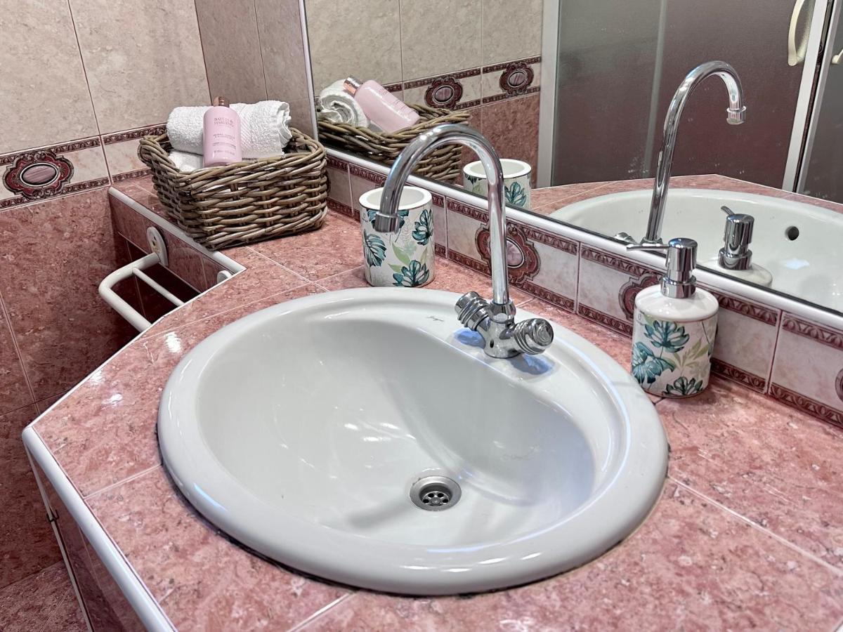 Apartament Ester *