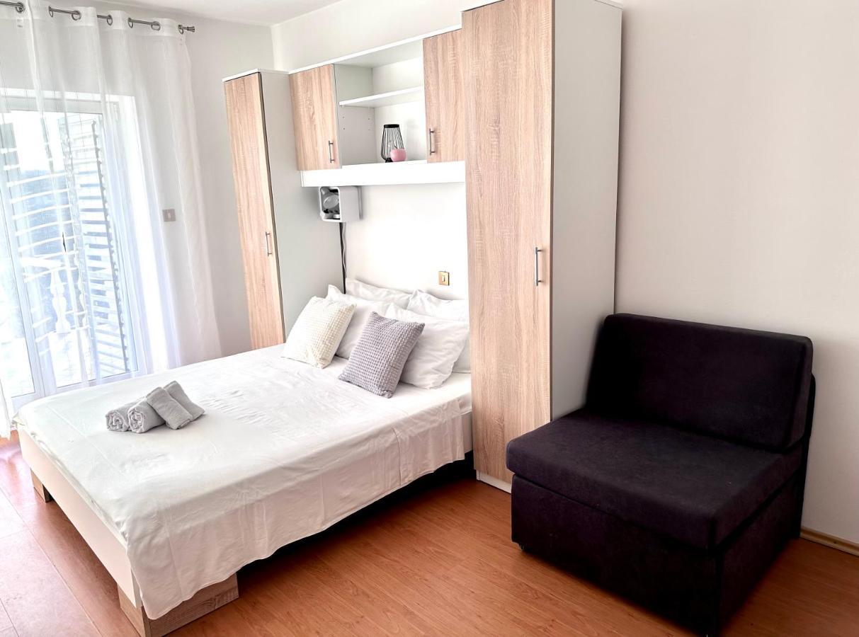 Ester Apartament