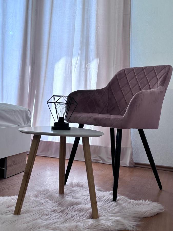 Apartament Ester Lopar