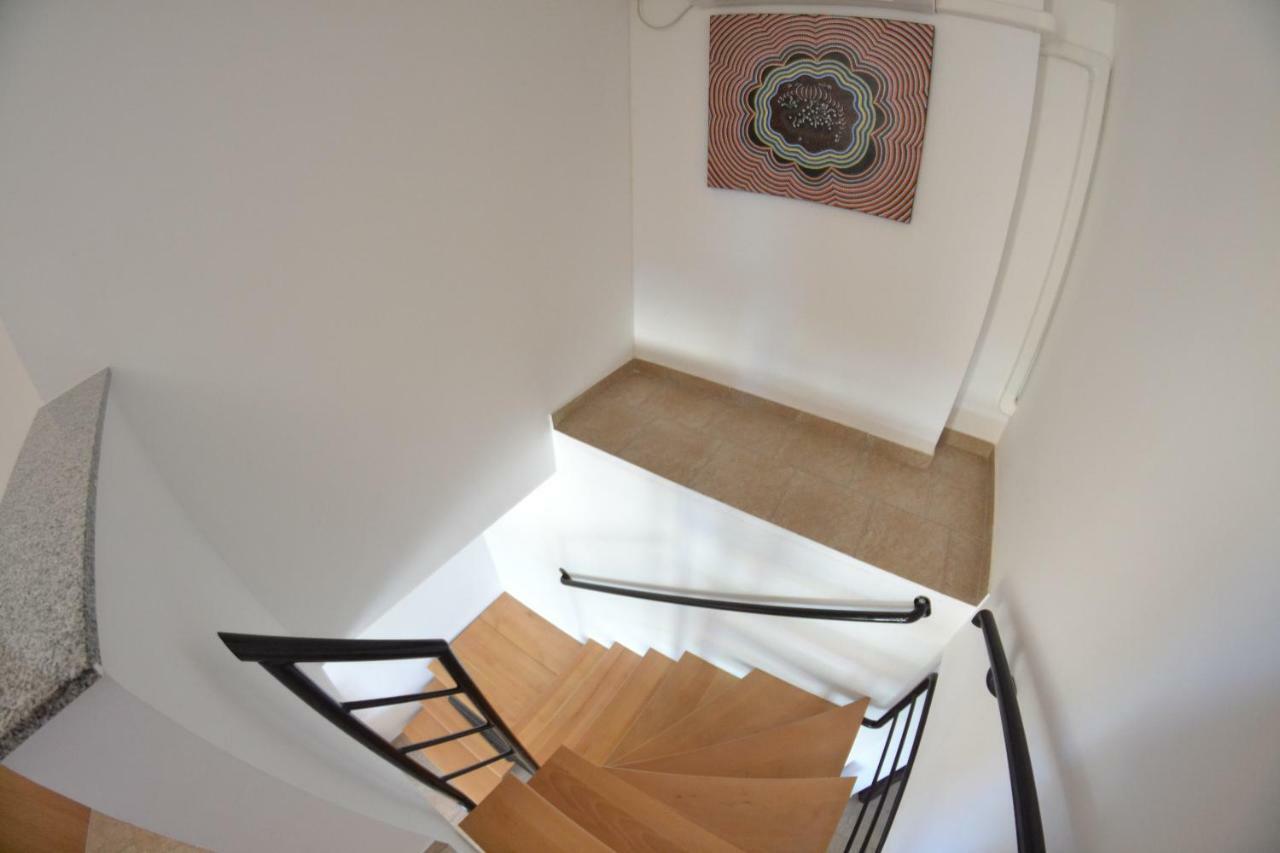 Apartament Ester *